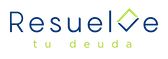 RESUELVE TU DEUDA – Préstamo hasta 200000€ – Opiniones RESUELVE TU DEUDA – Préstamo hasta 200000€ – Opiniones