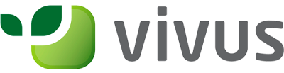 VIVUS ES – Préstamo hasta 1400€ – Opiniones VIVUS ES – Préstamo hasta 1400€ – Opiniones