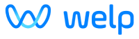 WELP – Préstamo hasta 3000€ – Opiniones WELP – Préstamo hasta 3000€ – Opiniones