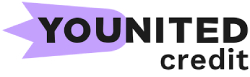 YOUNITED CREDIT – Préstamo hasta 50000€ – Opiniones YOUNITED CREDIT – Préstamo hasta 50000€ – Opiniones